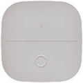 WiZ Smart Button Main Image