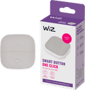 WiZ Smart Button front