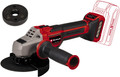 Einhell TP-AG 18/125 CE Li Q BL Solo (zonder accu) Main Image