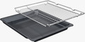Bosch HBA553BR3F accessoire