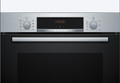 Bosch HBA553BR3F detail
