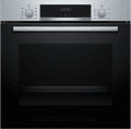 Bosch HBA553BR3F Main Image