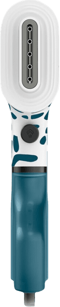 Tefal Pure POP DT2040 Home & Travel detail