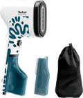 Tefal Pure POP DT2040 Home & Travel Main Image