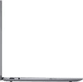 HP OmniBook Ultra 14-fd0070nd Copilot+ PC linkerkant