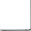 HP OmniBook Ultra 14-fd0070nd Copilot+ PC rechterkant
