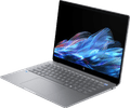 HP OmniBook Ultra 14-fd0070nd Copilot+ PC rechterkant