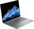 HP OmniBook Ultra 14-fd0070nd Copilot+ PC linkerkant
