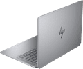 HP OmniBook Ultra 14-fd0070nd Copilot+ PC achterkant