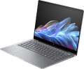 HP OmniBook X 14-fe0150nd Copilot+ PC rechterkant