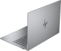 HP OmniBook X 14-fe0150nd Copilot+ PC achterkant