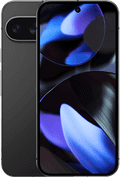 Google Pixel 9 128GB Zwart 5G Main Image