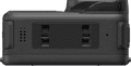Insta360 Ace Pro 2 Standard Bundle onderkant