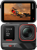 Insta360 Ace Pro 2 Standard Bundle voorkant
