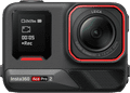 Insta360 Ace Pro 2 Standard Bundle Main Image