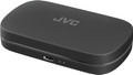 JVC HA-NP40T Zwart accessoire