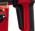 Einhell TE-RH 32-1600 4F detail