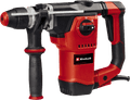 Einhell TE-RH 32-1600 4F Main Image