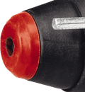 Einhell TE-RH 32-1600 4F detail
