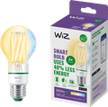 WiZ Filament - Warm to Cool White Light - E27 Main Image