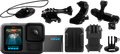 GoPro HERO 13 Black Mounting Kit Main Image