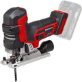 Einhell TP-JST 18/135 Li BL - Solo (without battery) Main Image