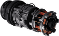 Einhell TP-JST 18/135 Li BL - Solo (without battery) accessory