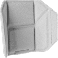 Peak Design Camera Cube V2 S-Medium accessoire