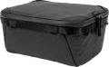 Peak Design Camera Cube V2 S-Medium linkerkant