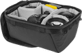 Peak Design Camera Cube V2 S-Medium bovenkant