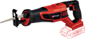 Einhell TP-AP 18/28 Li BL Solo (without battery) Main Image