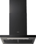 Inventum AKB6015ZWA Main Image