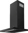 Inventum AKB6015ZWA rechterkant