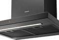 Inventum AKB6015ZWA onderkant