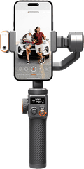 Hohem iSteady M6 Kit Main Image