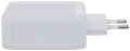 Xtorm 100W GaN2 Ultra Wall Charger onderkant