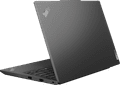 Lenovo ThinkPad E14 Gen 6 (Intel) 21M7002YMH QWERTY achterkant