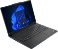 Lenovo ThinkPad E14 Gen 6 (Intel) 21M7002YMH QWERTY linkerkant