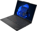 Lenovo ThinkPad E14 Gen 6 (Intel) 21M7002YMH QWERTY rechterkant