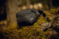 Peak Design Outdoor Sling 7L Zwart visual leverancier