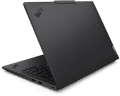Lenovo ThinkPad T14 Gen 5 (AMD) 21MC0017MH QWERTY rechterkant