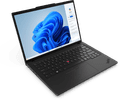 Lenovo ThinkPad T14 Gen 5 (AMD) 21MC0017MH QWERTY linkerkant