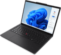 Lenovo ThinkPad T14 Gen 5 (AMD) 21MC0017MH QWERTY rechterkant