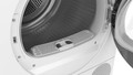 Siemens WQ45B2A5NL SelfCleaning detail