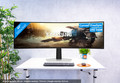 Samsung Odyssey G9 LS49DG934SUXEN visual Coolblue 1