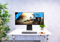 Samsung LS34DG850SUXEN visual Coolblue 1