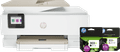 HP ENVY Photo Inspire 7924e + 1 set extra XL cartridges Main Image