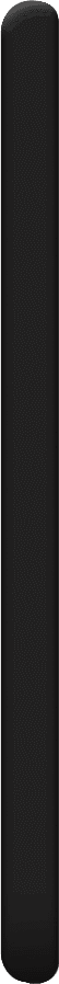 Just in Case Soft Design Motorola Edge 50 Neo Back Cover Zwart linkerkant