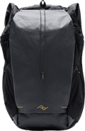 Peak Design Outdoor Backpack 45 l Schwarz Main Image