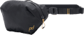Peak Design Outdoor Sling 2L Black Main Image